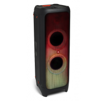 product image: JBL PartyBox 1000